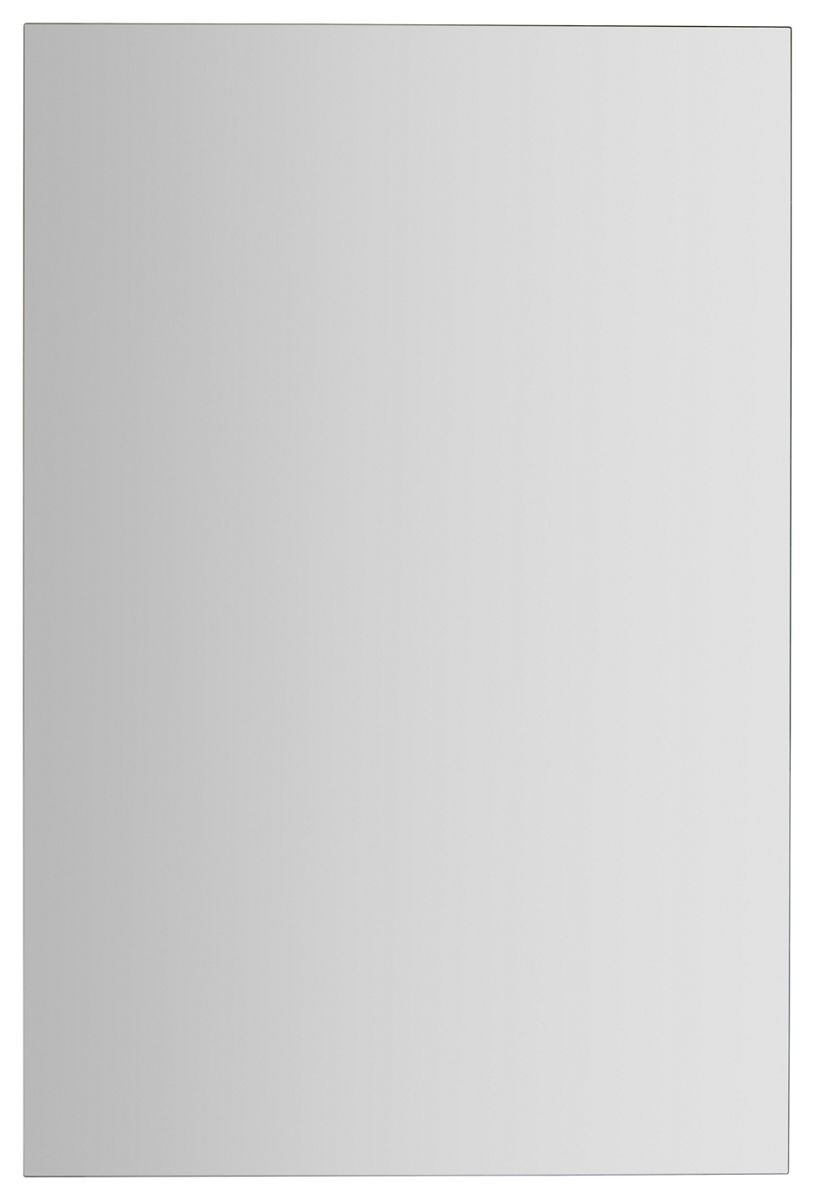 KOHLER Mirrored Door Assembly, K-1202710