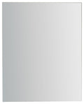 KOHLER Mirrored Door Assembly, K-1202711