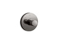 KOHLER K-TS78015-8-TT Components Rite-Temp Valve Trim With Oyl Handle - Vibrant Titanium