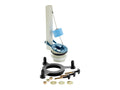 KOHLER 2" Toilet Flush Valve Kit, K-85406