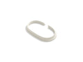 KOHLER K-20027-96 Artifacts Bath Base For Freestanding Bath - Biscuit