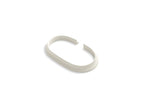 KOHLER K-20027-96 Artifacts Bath Base For Freestanding Bath - Biscuit