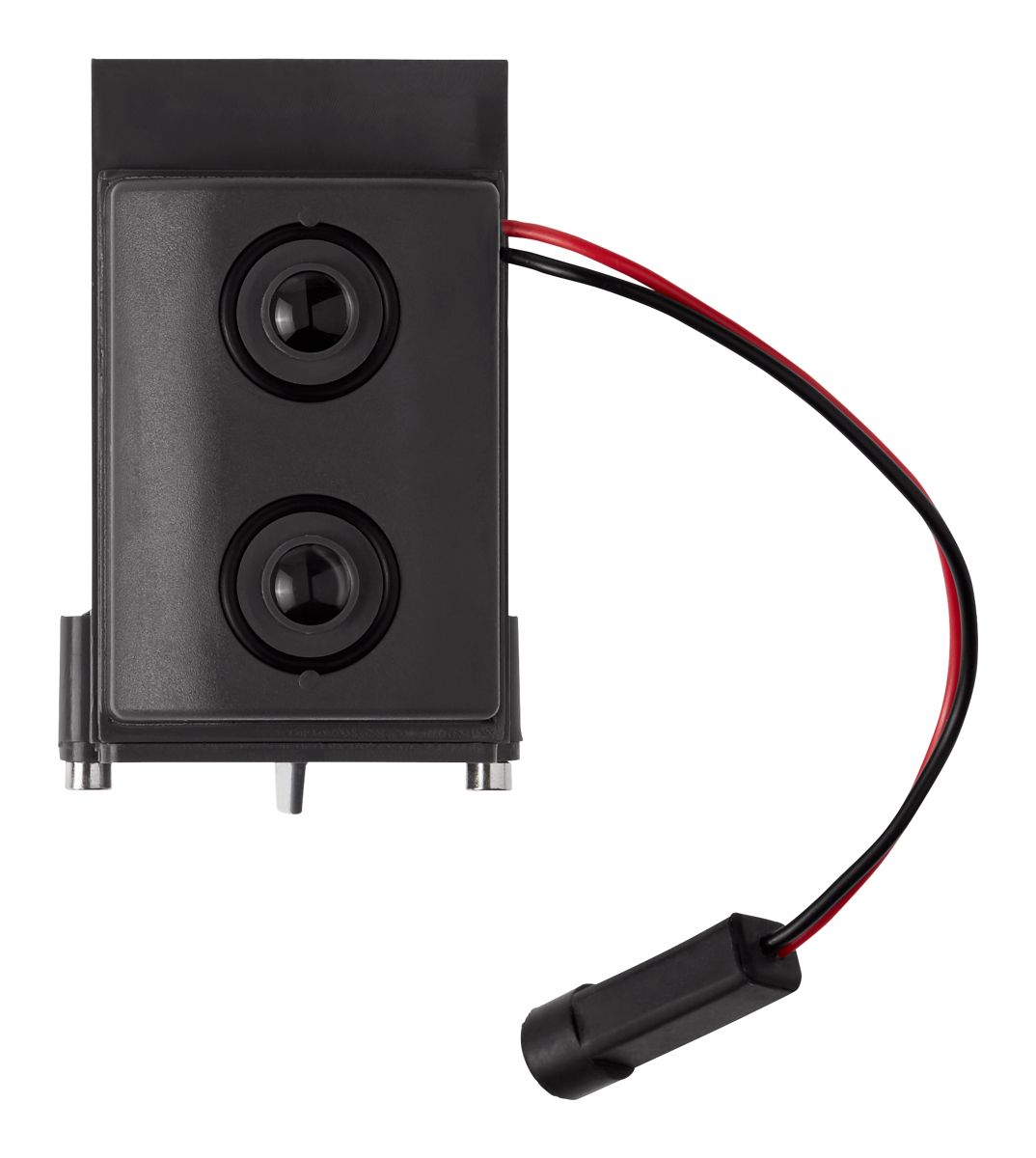 KOHLER Electronic Unit Assembly, K-1065220