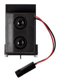 KOHLER K-1104271 Electronic Unit Assembly