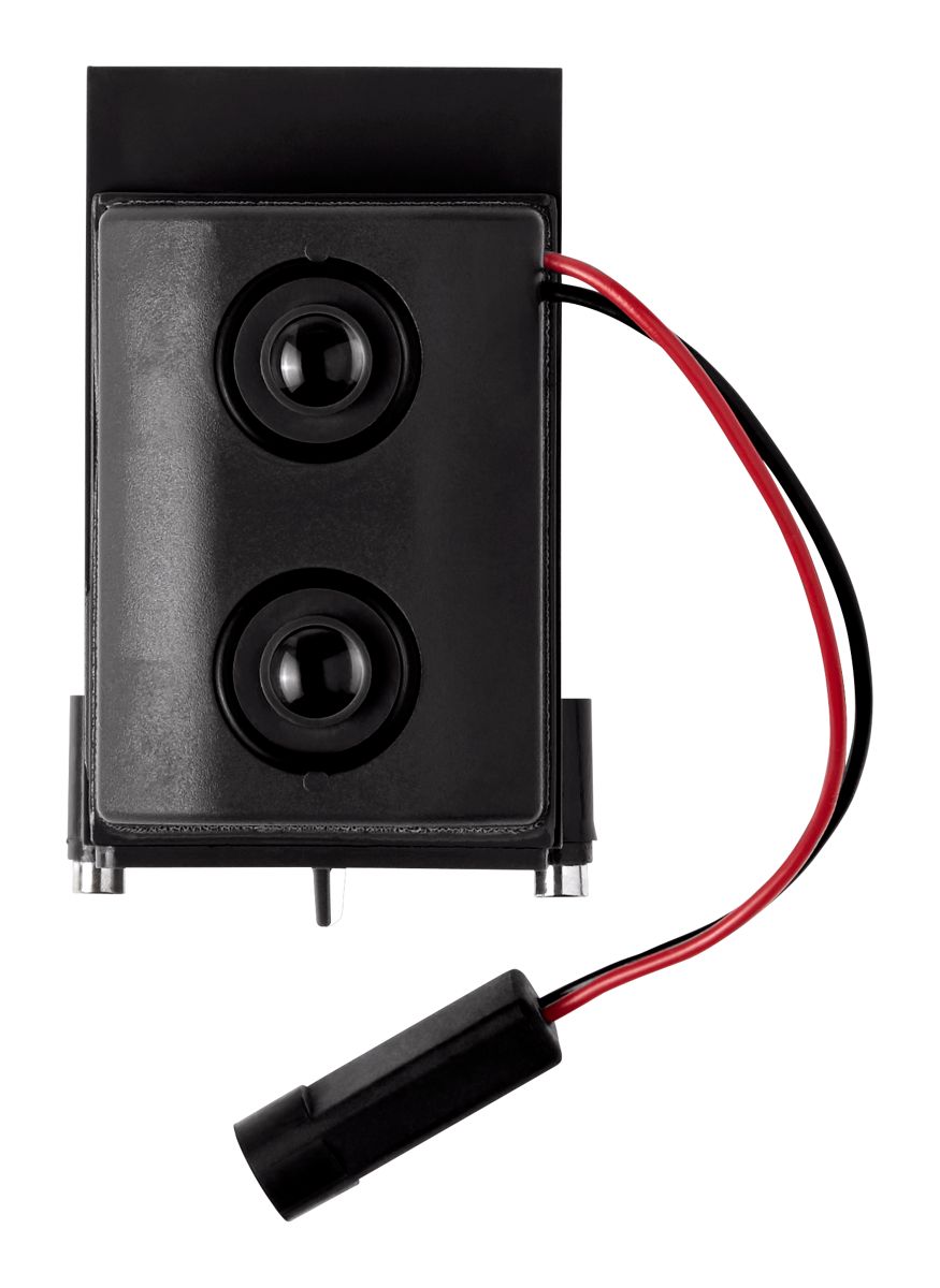 KOHLER K-1104271 Electronic Unit Assembly