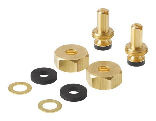 KOHLER K-1328515 Stop Valve Kit