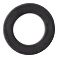 KOHLER 2" Toilet Flush Valve Gasket, K-GP83996