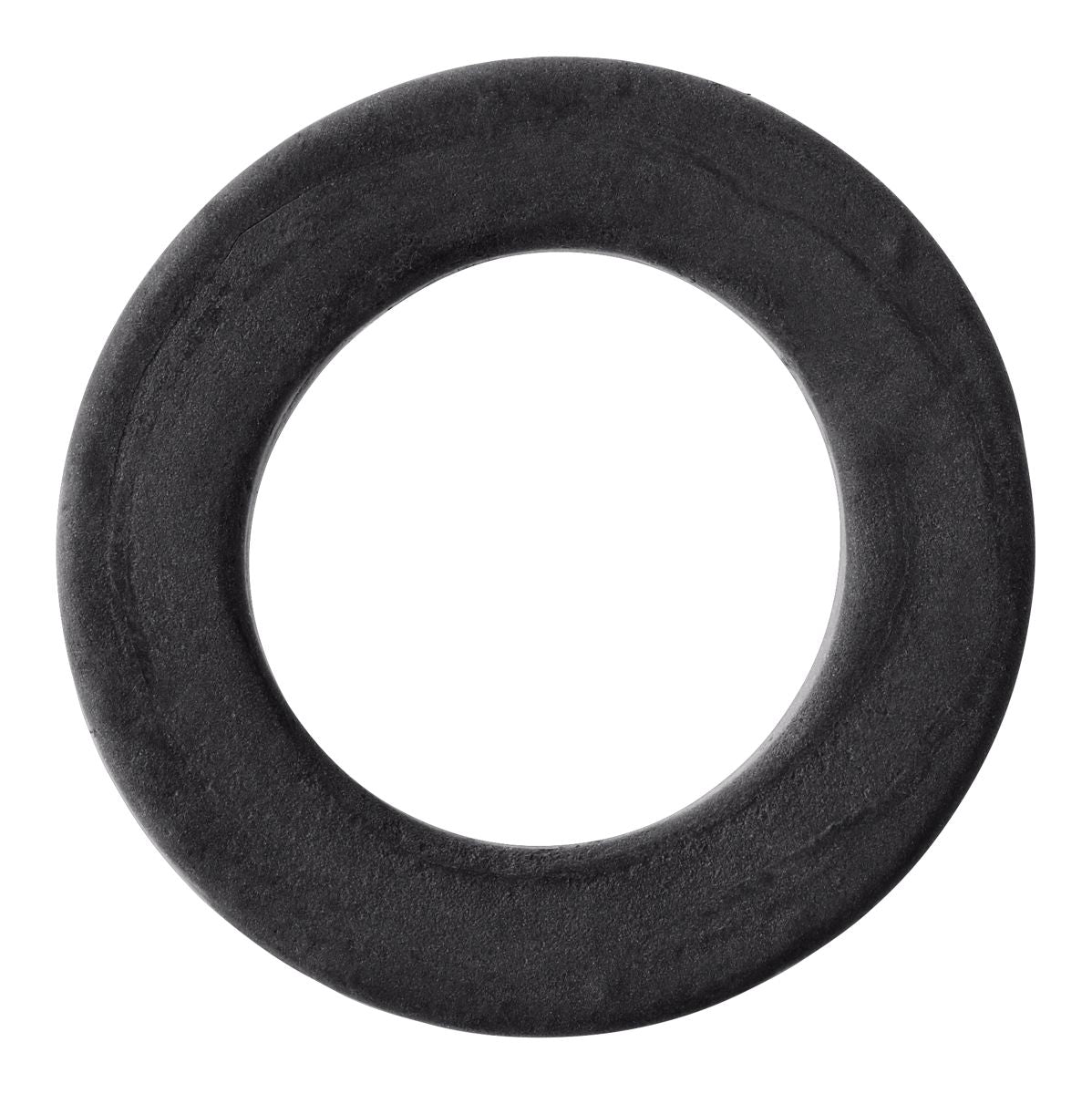 KOHLER 2" Toilet Flush Valve Gasket, K-GP83996
