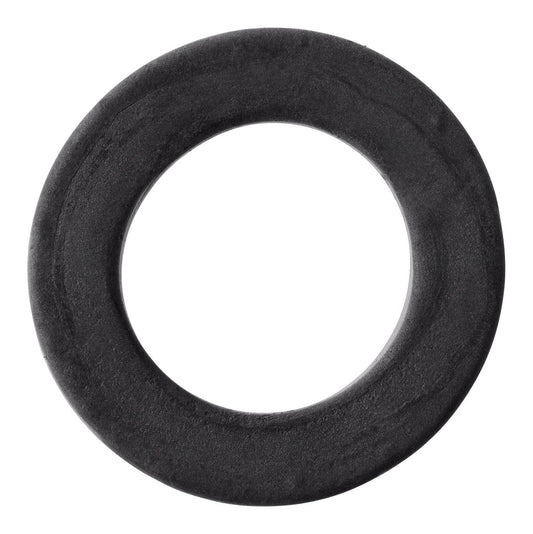 KOHLER 2" Toilet Flush Valve Gasket, K-GP83996
