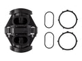 KOHLER High Flow Pressure Balancing Unit Cartridge, K-GP1144925
