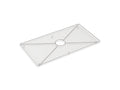 KOHLER K-20911-ST Lyric Sink Rack - Stainless Steel