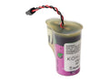 KOHLER Potted HEC Battery, K-1193202