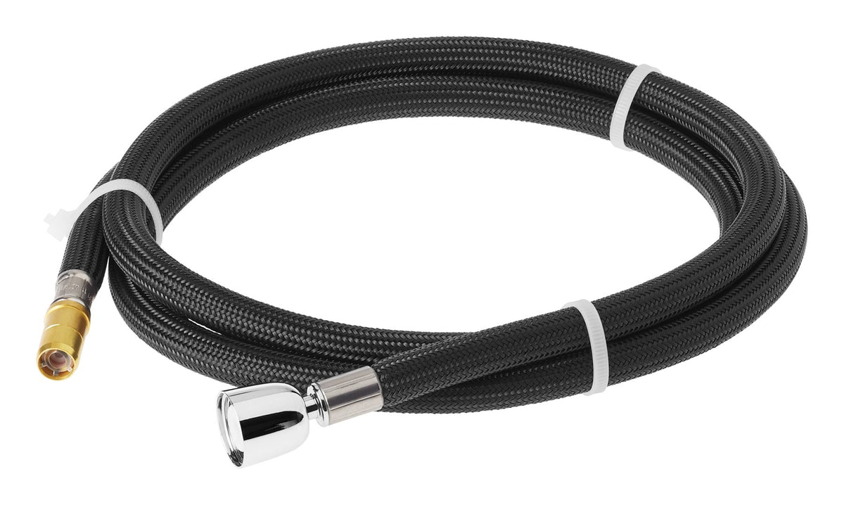KOHLER K-1219935-BC Hose Kit