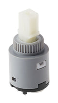 KOHLER Valve Kit, K-1266657