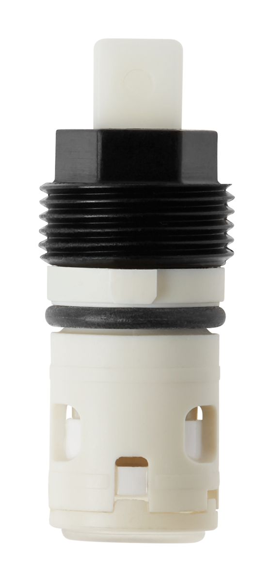 KOHLER Centerset Valve, K-GP1281300