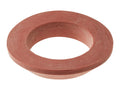 KOHLER Urinal Gasket, K-GP53410