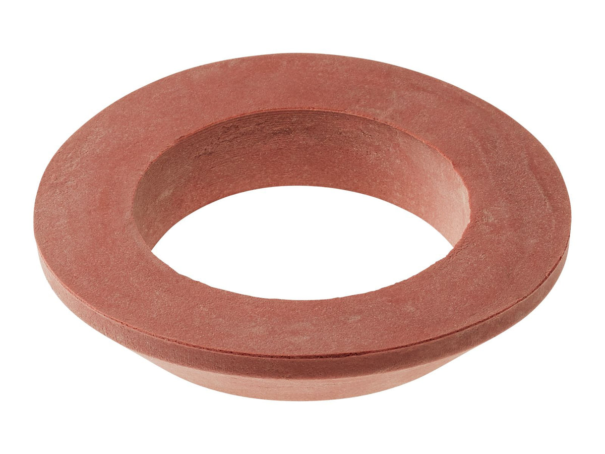 KOHLER Urinal Gasket, K-GP53410