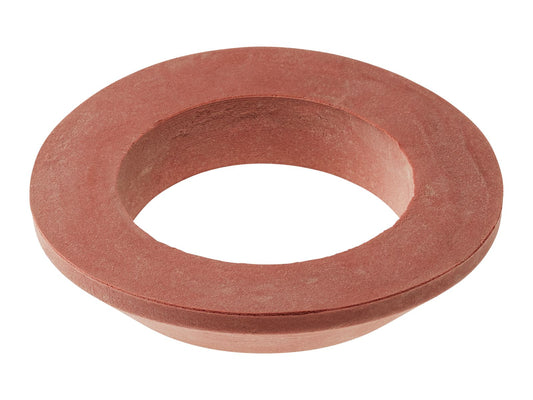 KOHLER Urinal Gasket, K-GP53410