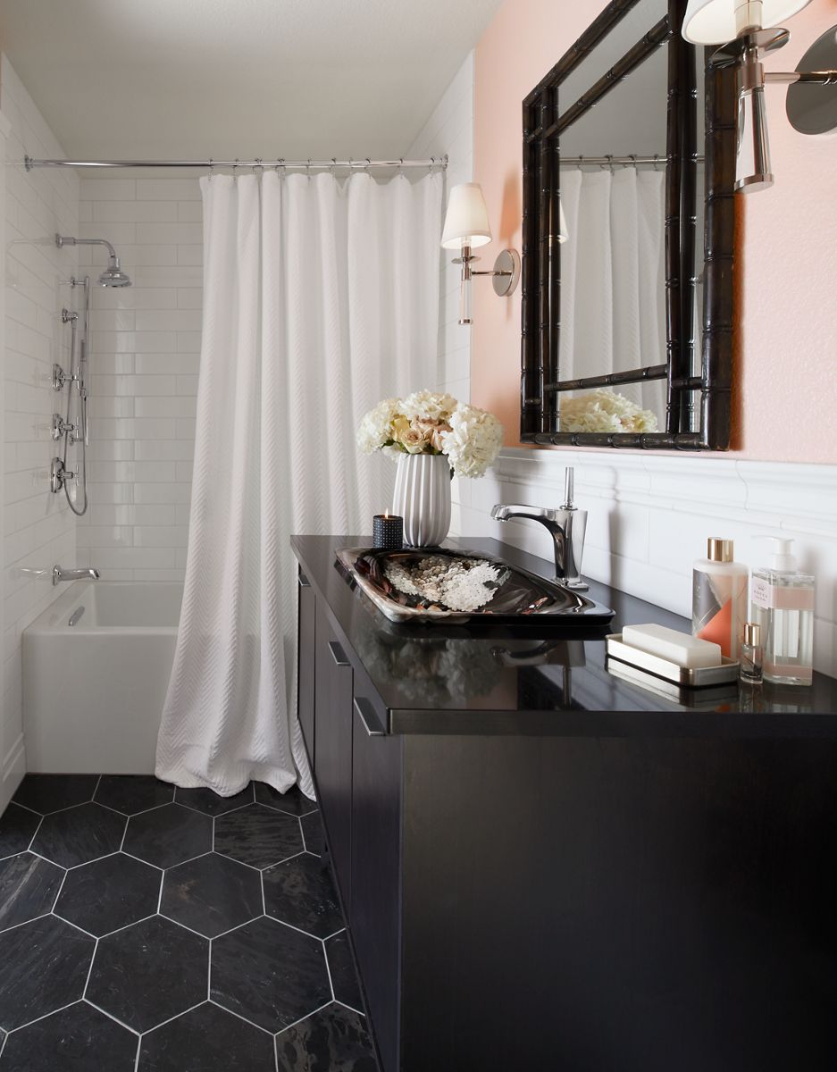 KOHLER K-20202-LA-0 Underscore 60" X 32" Alcove Bath With Integral Apron, Integral Flange, And Left-Hand Drain - White