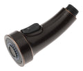 KOHLER Sprayhead Assembly - Oil-Rubbed Bronze, K-1235125-2BZ