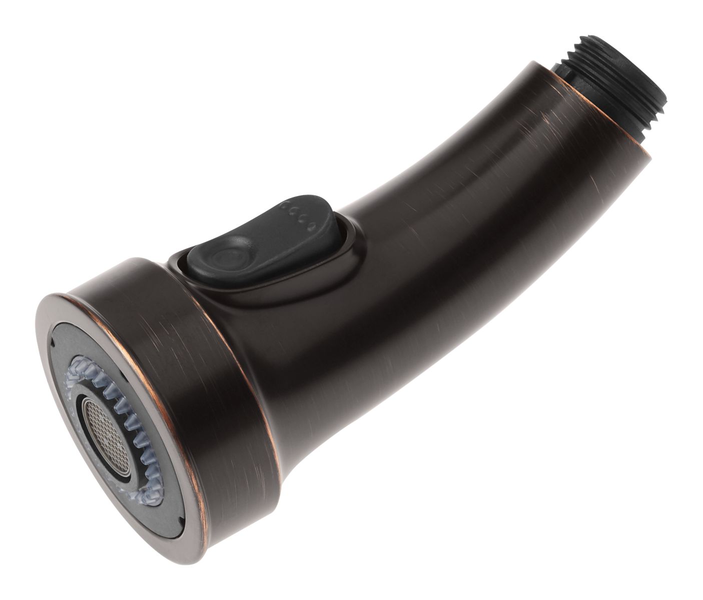 KOHLER Sprayhead Assembly - Oil-Rubbed Bronze, K-1235125-2BZ