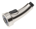 KOHLER Sprayhead Assembly - Vibrant Stainless, K-1235125-VS