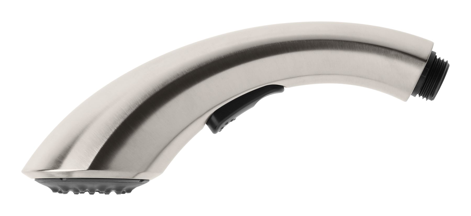 KOHLER Sprayhead Assembly - Vibrant Stainless, K-1235126-VS