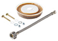 KOHLER Toilet Installation Kit, K-1365809