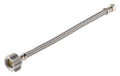 KOHLER 12" Toilet Supply Line, K-1265114