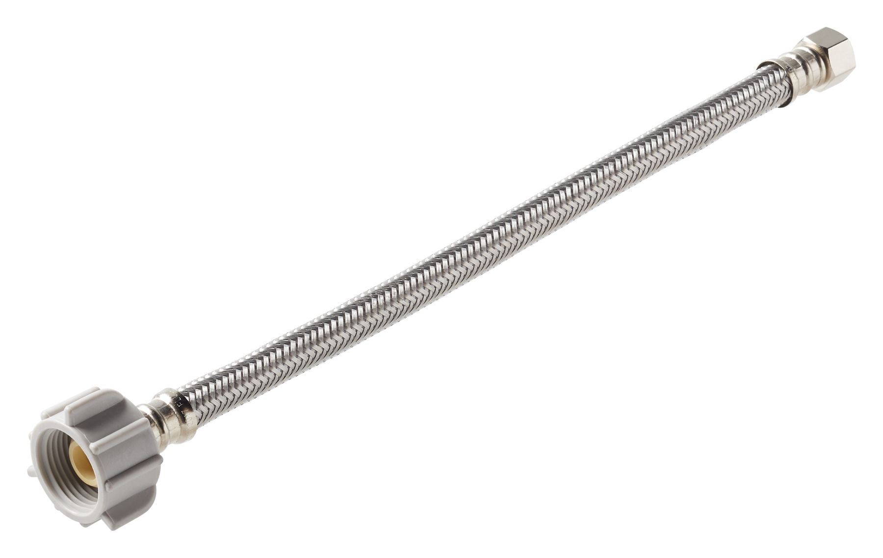 KOHLER 12" Toilet Supply Line, K-1265114