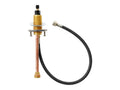 KOHLER Valve Assembly For Widespread Faucets (Cold), K-1131482