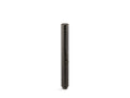 KOHLER K-21335-G-2BZ Shift+ Round Round Two-Function Handshower, 1.75 Gpm In Oil-Rubbed Bronze
