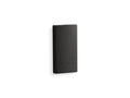 KOHLER K-97999-NA Dtv+ Kohler Konnect Module