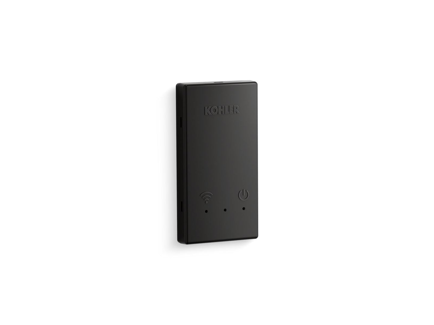 KOHLER K-97999-NA Dtv+ Kohler Konnect Module