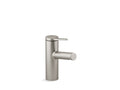 KOHLER K-99492-4-BN Elate Single-Handle Bathroom Sink Faucet, 0.5 Gpm In Vibrant Brushed Nickel