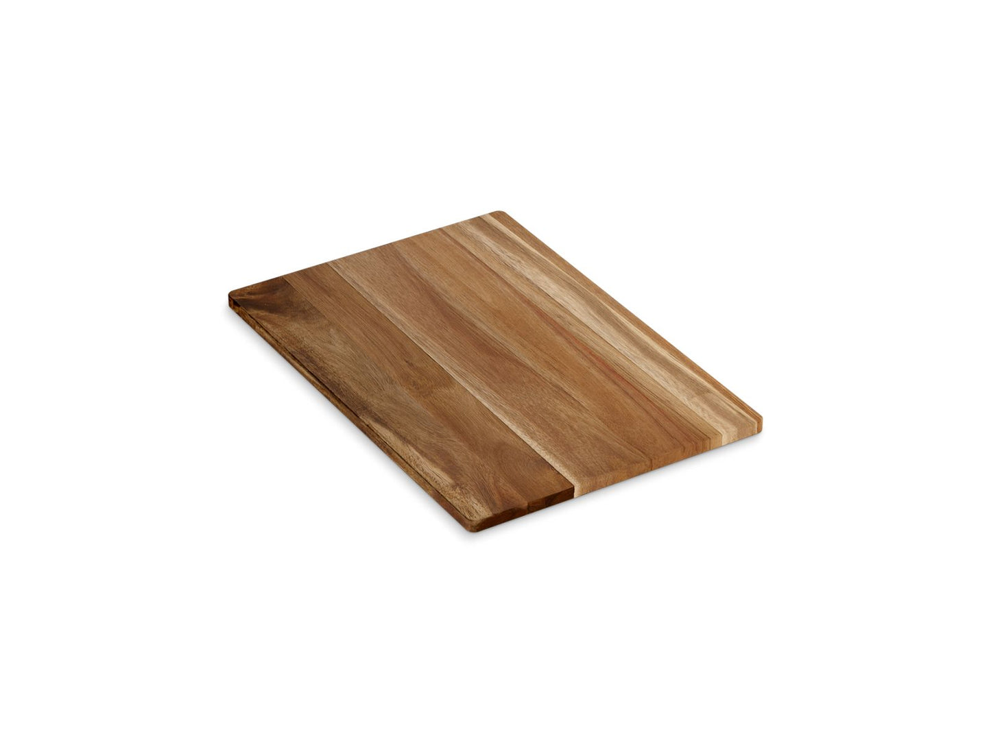 KOHLER K-23379-NA Lyric Workstation Cutting board