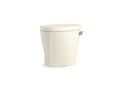 KOHLER K-20203-RA-96 Betello Toilet Tank, 1.28 Gpf In Biscuit