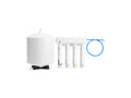 KOHLER K-22155-NA Aquifer Reverse Osmosis (Ro) Water Filtration System