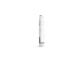KOHLER K-22157-NA Aquifer Reverse Osmosis (Ro) Sediment Pre-Filter Replacement
