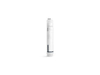 KOHLER K-22157-NA Aquifer Reverse Osmosis (Ro) Sediment Pre-Filter Replacement