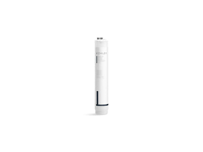 KOHLER K-22157-NA Aquifer Reverse osmosis (RO) sediment pre-filter replacement