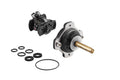 KOHLER Replacement Rite-Temp pressure-balancing unit cartridge and cap kit, K-1372972