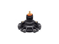KOHLER Mixer Hf Cap Sp Kit, Retro, K-1362395