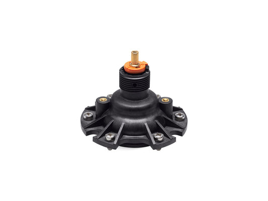 KOHLER Mixer Hf Cap Sp Kit, Retro, K-1362395