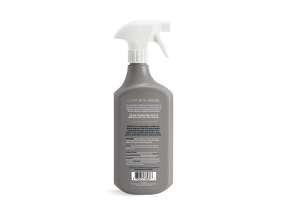 KOHLER K-23723-NA Faucet Cleaner