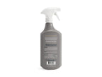 KOHLER K-23728-NA Degreaser
