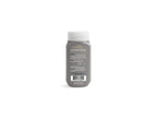 KOHLER K-23729-NA Stainless Steel Cleaner
