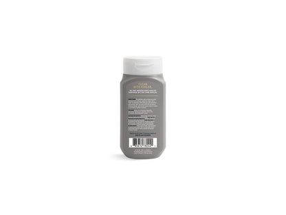 KOHLER K-23729-NA Stainless steel cleaner