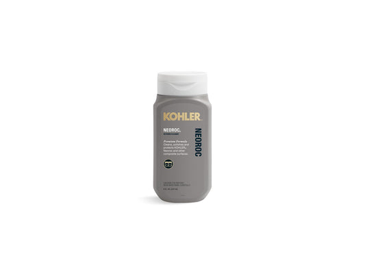 KOHLER K-23730-NA Neoroc Cleaner