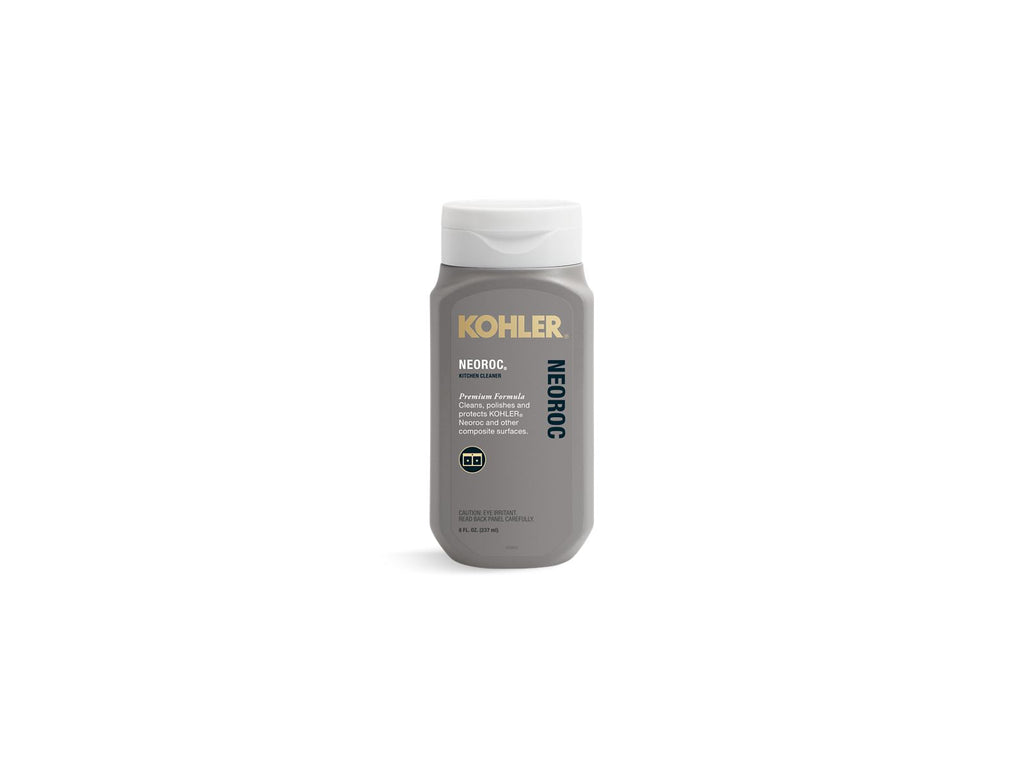 KOHLER K-23730-NA Neoroc Cleaner